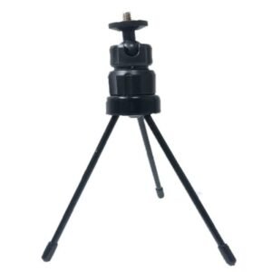 سه پایه رومیزی YQ Table Tripod