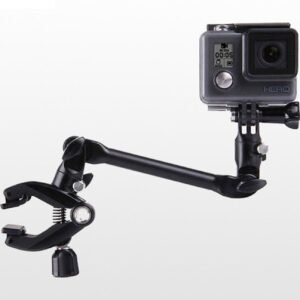 بازو نگهدارنده گوپرو GoPro Holder Musical Instruments Suitable