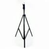 سه پایه رینگ لایت 270Ring Light Tripod