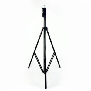 سه پایه رینگ لایت 270Ring Light Tripod