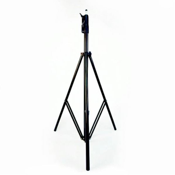 سه پایه رینگ لایت 270Ring Light Tripod
