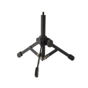 سه پایه رومیزی ph-01 Desktop tripod