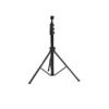 سه پایه دوربین جی ماری Jmary MT-38 camera tripod