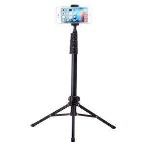 Jmary MT-43 Tripod