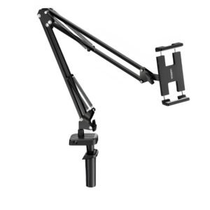 پایه نگهدارنده گوشی و تبلت A0001 Mobile phone holder