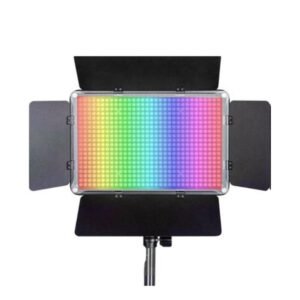 ENUJOY C13 LED RGB panel