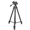 سه پایه دوربین این یو جوی Enujoy pro Q200T Camera Tripod