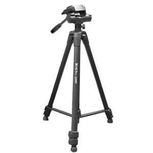 سه پایه دوربین این یو جوی Enujoy pro Q200T Camera Tripod