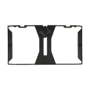 دسته فیلم برداری با موبایل MM1 Handgrip for mobile