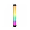 نور باتومی JM31 RGBColor LED Tube Light