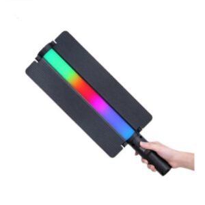 نور باتومی ENUJOY JM RL- 62S RGB LED Light Stick