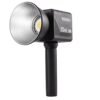 King power ZGRL-80 video light