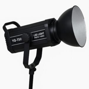 ویدئو لایت این یو جوی ENUJOY YQ-T500SZ video light