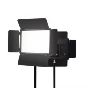 نور ثابت ال ای دی P900 NAMTO LED Video Light