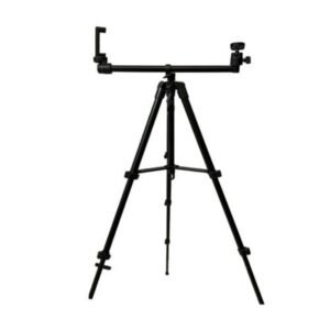 سه پایه موبایل این‌یوجوی Enujoy T204A Mobile Tripod