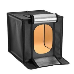 لایت باکس Enujoy LED 75cm LightBox