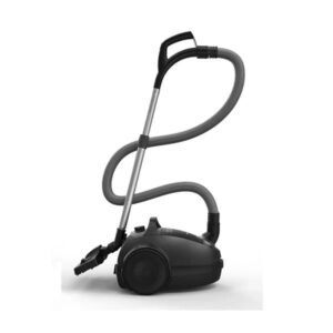 جارو برقی اسنوا مدل SVC-RL24 ظرفیت ۲۱۰۰ وات