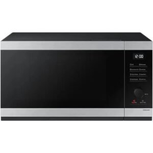 مایکروویو سامسونگ مدل MG40DG5524AT ظرفیت ۴۰ لیتر