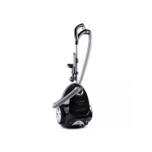 جاروبرقی دوو مدل DVC-S22