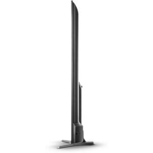 تلویزیون  سام الکترونیک مدل 55FU7500 سایز ۵۵ اینچ