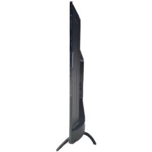 تلویزیون سام الکترونیک مدل 50CU7750 سایز ۵۰ اینچ