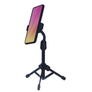 سه پایه رومیزی ph-01 Desktop tripod