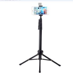 سه پایه موبایل جیماری Jmary MT-43 Tripod
