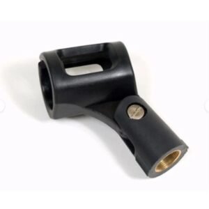 پایه نگهدارنده گوشی و تبلت A0001 Mobile phone holder