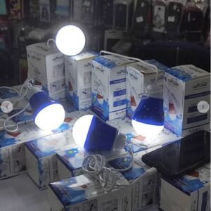 لامپ ال ای دی Top CORE USB LED lamp