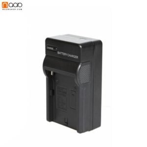 پنل نور ال ای دی آرجی بی ENUJOY C13 RGB panel