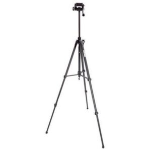 سه پایه دوربین این یو جوی Enujoy pro Q200T Camera Tripod