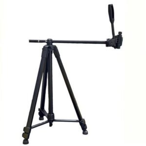 سه پایه دوربین این یو جوی Enujoy pro Q200T Camera Tripod