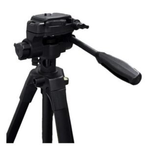 سه پایه دوربین این یو جوی Enujoy pro Q200T Camera Tripod