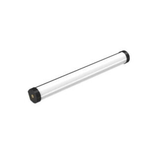 نور باتومی JM31 RGBColor LED Tube Light