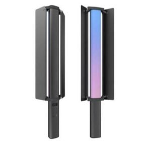 نور باتومی ENUJOY JM RL- 62S RGB LED Light Stick