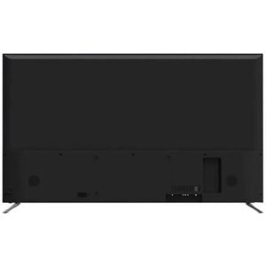 تلویزیون سام الکترونیک مدل 50CU7750 سایز ۵۰ اینچ