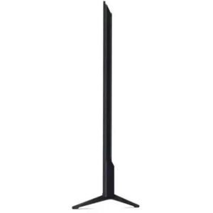 تلویزیون ال جی مدل 65UA8500 سایز ۶۵ اینچ