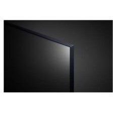 تلویزیون ال جی UR80 سایز ۵۰ اینچ