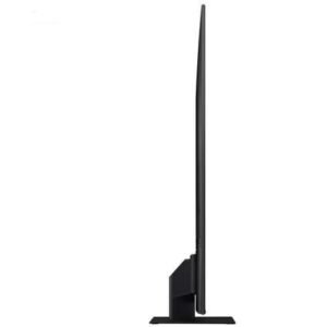 تلویزیون سامسونگ Q70D سایز ۵۵ اینچ