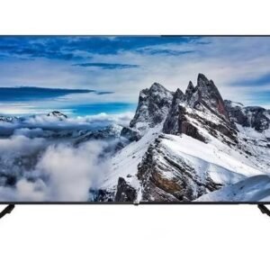 تلویزیون سام الکترونیک مدل 50CU7750 سایز ۵۰ اینچ