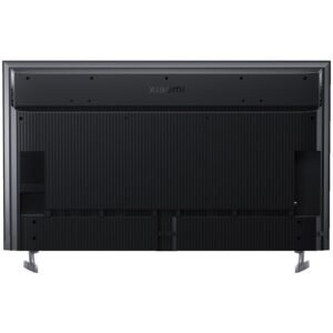 تلویزیون شیائومی مدل S Mini LED سایز ۷۵ اینچ Ultra HD 4K