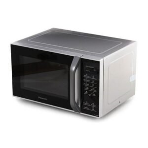مایکروویو پاناسونیک مدل ST34