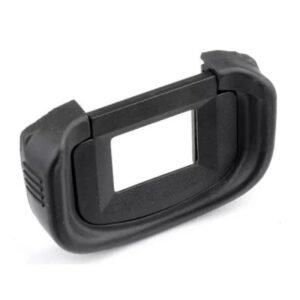 چشمی دوربین کانن EG eye cup for canon camera