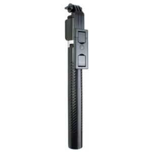 سه پایه نگهدارنده مونوپاد BT12 Selfie Stick