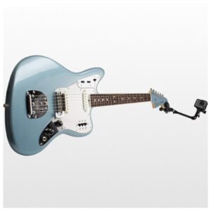 بازو نگهدارنده گوپرو GoPro Holder Musical Instruments Suitable