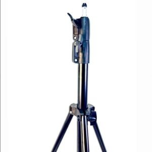 سه پایه رینگ لایت 270Ring Light Tripod