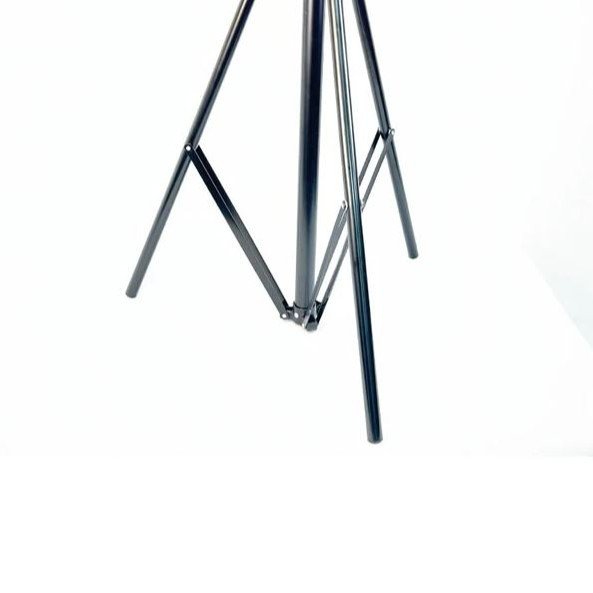 سه پایه رینگ لایت 270Ring Light Tripod - تصویر 2