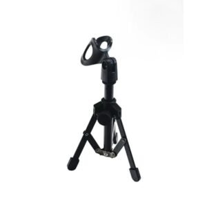 سه پایه رومیزی ph-01 Desktop tripod