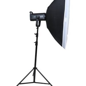 ویدئو لایت این یو جوی ENUJOY YQ-T500SZ video light