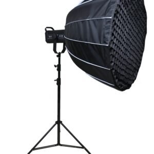 ویدئو لایت این یو جوی ENUJOY YQ-T500SZ video light